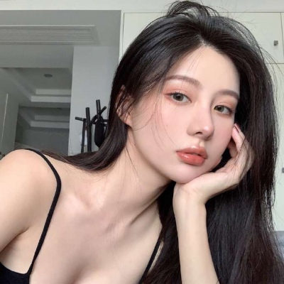 小小地下城ol官方下载