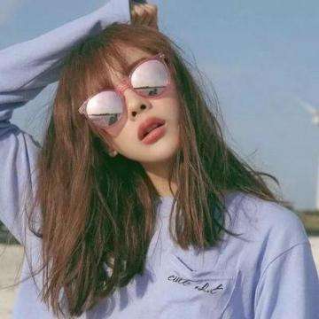 山海夜行录最新版手游