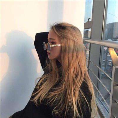 会说话的汤姆猫手机版最新版下载