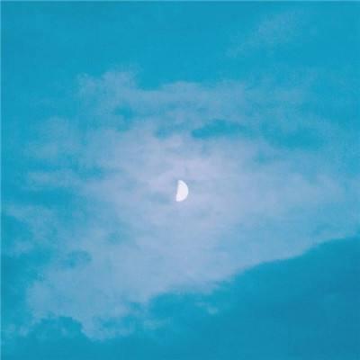 灵域蜀山手游下载