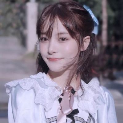 神龙战士游戏下载
