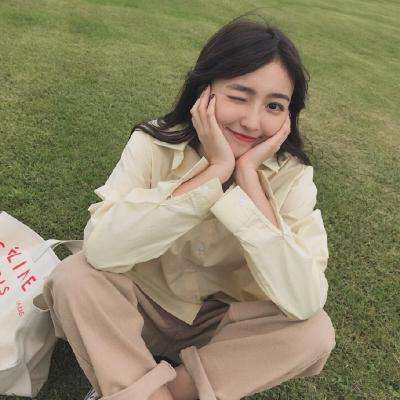 九游萌宠大人vr游戏下载