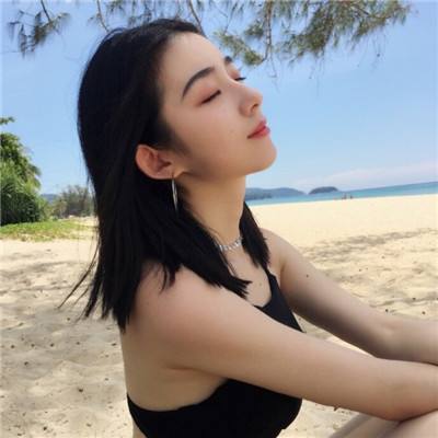 青云涅槃传九游版官方版下载