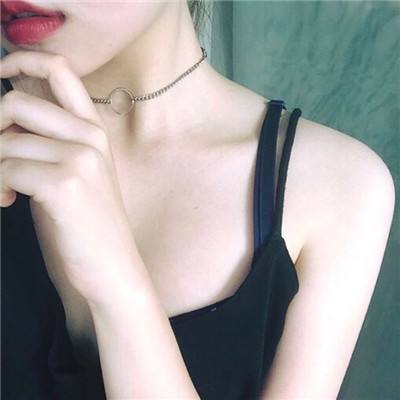 女神的斗士校园版游戏下载